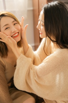 一生一世电视剧